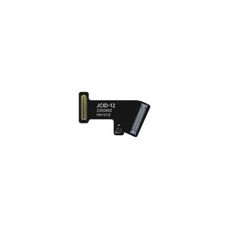 Apple iPhone 12 - FPC Flex kabel za popravilo zadnje kamere (JCID)
