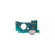 Samsung Galaxy Xcover 7 G556B - PCB ploča konektora za punjenje - GH96-14978A Genuine Service Pack