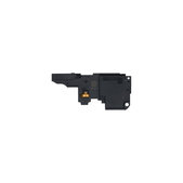Samsung Galaxy Xcover 7 G556B - Zvučnik - GH96-16617A Genuine Service Pack