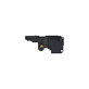 Samsung Galaxy Xcover 7 G556B - Zvučnik - GH96-16617A Genuine Service Pack