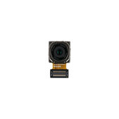 Samsung Galaxy Xcover 7 G556B - Modul stražnje kamere 50MP - GH96-16613A Genuine Service Pack