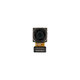 Samsung Galaxy Xcover 7 G556B - Modul stražnje kamere 50MP - GH96-16613A Genuine Service Pack