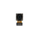 Samsung Galaxy Xcover 7 G556B - Modul stražnje kamere 50MP - GH96-16613A Genuine Service Pack