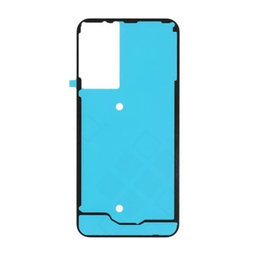 Samsung Galaxy A15 4G, A15 5G A156B - Ljepilo za poklopac baterije - GH81-24888A Genuine Service Pack