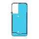 Samsung Galaxy A15 4G, A15 5G A156B - Ljepilo za poklopac baterije - GH81-24888A Genuine Service Pack