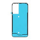 Samsung Galaxy A15 4G, A15 5G A156B - Ljepilo za poklopac baterije - GH81-24888A Genuine Service Pack