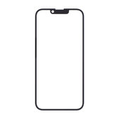 Apple iPhone 14 - Prednje staklo + OCA Ljepilo