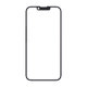 Apple iPhone 14 - Prednje staklo + OCA Ljepilo
