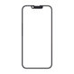 Apple iPhone 14 - Prednje staklo + OCA Ljepilo
