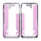 Apple iPhone 14 Pro Max - Prednji okvir + Ljepljiva traka