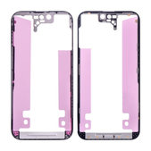 Apple iPhone 14 Pro - Prednji okvir + Ljepljiva traka