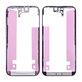 Apple iPhone 14 Pro - Prednji okvir + Ljepljiva traka
