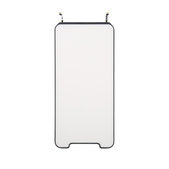 Apple iPhone 11 - Pozadinsko osvjetljenje
