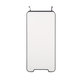 Apple iPhone 11 - Pozadinsko osvjetljenje