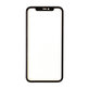 Apple iPhone 11 - Prednje staklo + OCA Ljepilo
