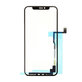Apple iPhone 11 Pro - Zaslon osjetljiv na dodir + IC priključak + OCA ljepilo