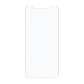 Apple iPhone 11 Pro - OCA Ljepljiva traka (50 kom)