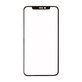 Apple iPhone 11 Pro - Prednje staklo + OCA Ljepilo