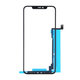Apple iPhone 11 Pro Max - Zaslon osjetljiv na dodir (bez IC konektora)