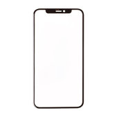 Apple iPhone 11 Pro Max - Prednje staklo + OCA Ljepilo