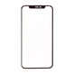 Apple iPhone 11 Pro Max - Prednje staklo + OCA Ljepilo