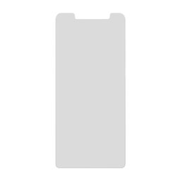 Apple iPhone XR - Zgornji polarizacijski film LCD