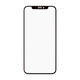 Apple iPhone XS - Prednje staklo + OCA Ljepilo