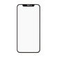 Apple iPhone XS - Prednje staklo + OCA Ljepilo