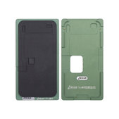 XHZC - Forma za Poravnavanje Ekrana s Laminacijskom Podlogom za Apple iPhone 11 Pro Max