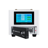 TBK-208M - Stroj za Laminiranje LCD Ekrana 3v1