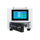 TBK-208M - Stroj za Laminiranje LCD Ekrana 3v1