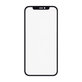 Apple iPhone 12, 12 Pro - Prednje staklo + OCA Ljepilo