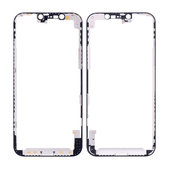 Apple iPhone 12, 12 Pro - Prednji okvir