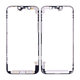 Apple iPhone 12, 12 Pro - Prednji okvir