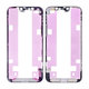 Apple iPhone 12, 12 Pro - Prednji okvir + ljepilo Adhesive