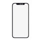 Apple iPhone 12 Mini - Prednje staklo + OCA Ljepilo