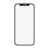 Apple iPhone 12 Pro Max - Prednje staklo + OCA Ljepilo