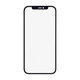 Apple iPhone 12 Pro Max - Prednje staklo + OCA Ljepilo