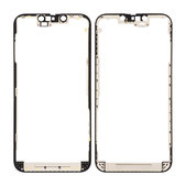 Apple iPhone 13 Pro - Prednji okvir