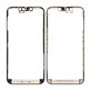 Apple iPhone 13 Pro - Prednji okvir