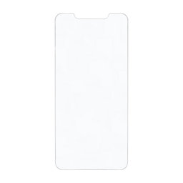 Apple iPhone 13 Mini - OCA Lepilo (50 kosov)