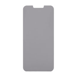Apple iPhone 13 Pro Max - Zgornji polarizacijski film LCD