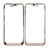 Apple iPhone 13 Pro Max - Prednji okvir