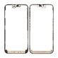 Apple iPhone 13 Pro Max - Prednji okvir