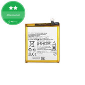Nokia 3, 3 Dual - Baterija HE330 2630mAh