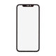 Apple iPhone XR - Prednje staklo + OCA Ljepilo
