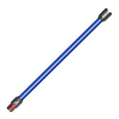 Dyson V12 - Usisna cijev (Plava)