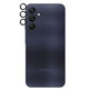 PanzerGlass - Zaštitni poklopac za objektiv kamere Hoops za Samsung Galaxy A25, crno