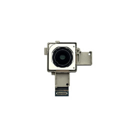 Xiaomi Mi 11 M2011K2G - Zadnja kamera 108MP