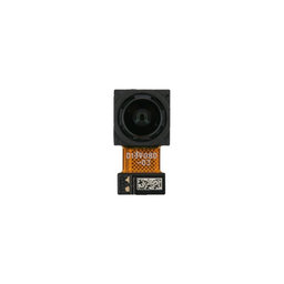 Xiaomi Mi 11 M2011K2G - Zadnja kamera 13MP